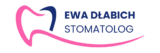 cropped logo ewa dlabich.png